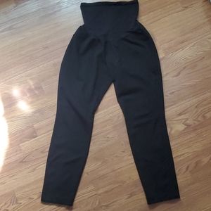 Motherhood Maternity Pants